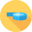 interface,edit tools,fitness,Tools and utensils,measuring tape,tools,ruler